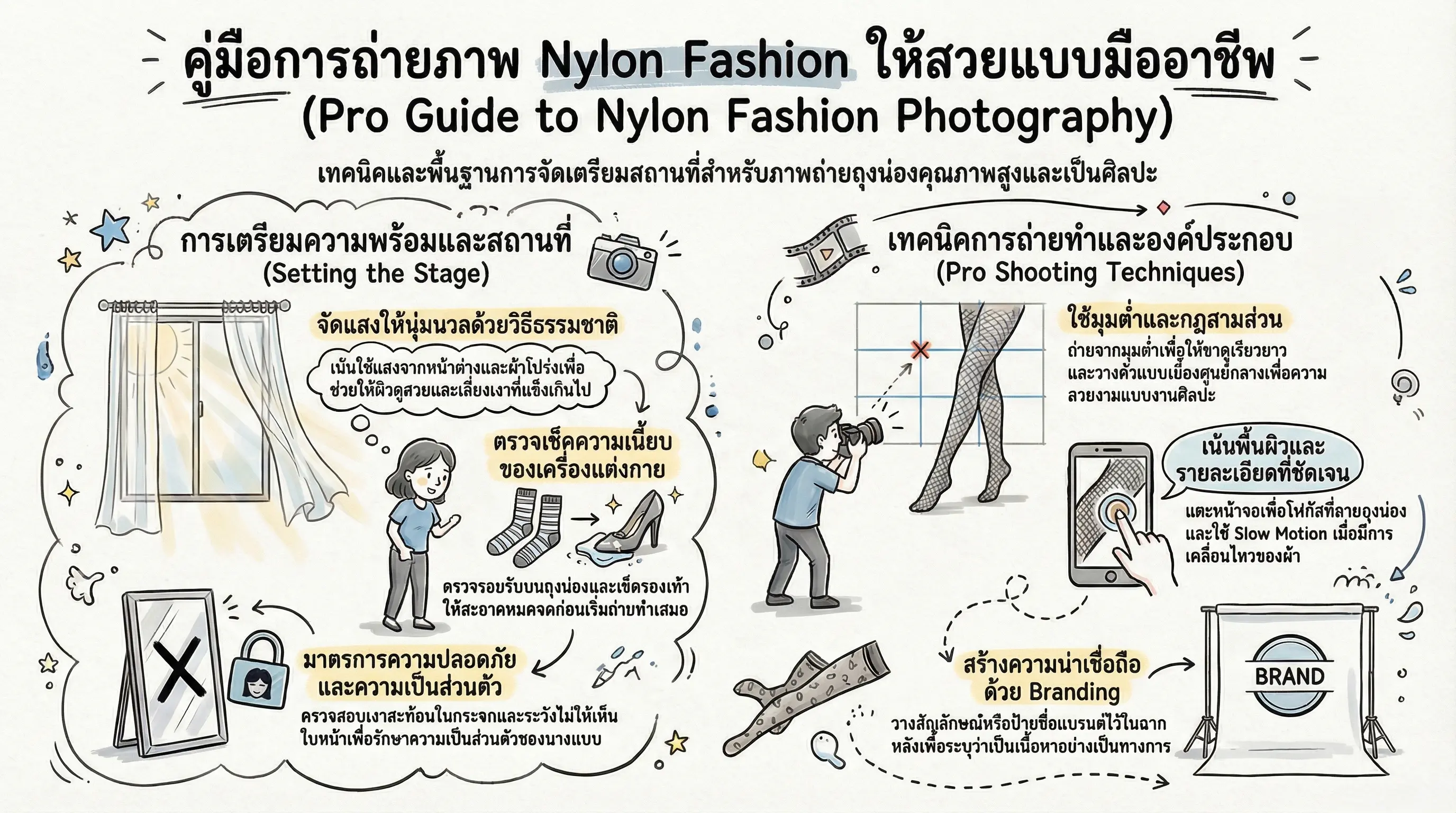 mastering the art of nylon  2.webp